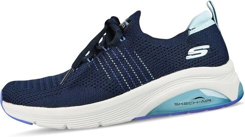Skechers Sport Skech-Air-Extreme 2.0 Women's Sneaker in Saudi Arabia
