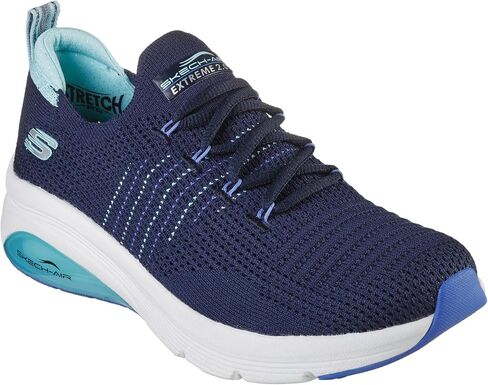Skechers Sport Skech-Air-Extreme 2.0 Women's Sneaker in Saudi Arabia