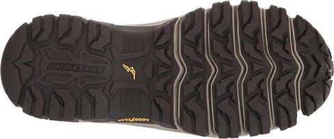 حذاء Edgemont-Shelvin الرجالي من Skechers USA in Kuwait