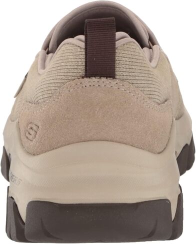حذاء Edgemont-Shelvin الرجالي من Skechers USA in Kuwait