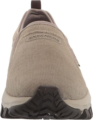 حذاء Edgemont-Shelvin الرجالي من Skechers USA in Kuwait