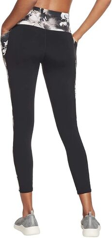Skechers womens Leggings in Saudi Arabia