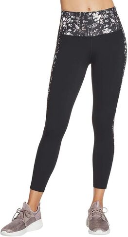 Skechers womens Leggings in Saudi Arabia