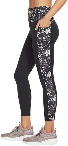 Skechers womens Leggings in Saudi Arabia