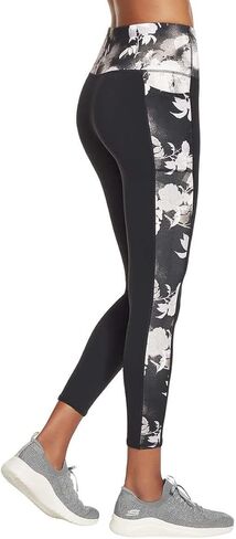 Skechers womens Leggings in Saudi Arabia