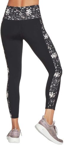 Skechers womens Leggings in Saudi Arabia