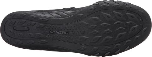Skechers Sport Women's Breathe Easy Lovestory Mary Jane Flat in Saudi Arabia