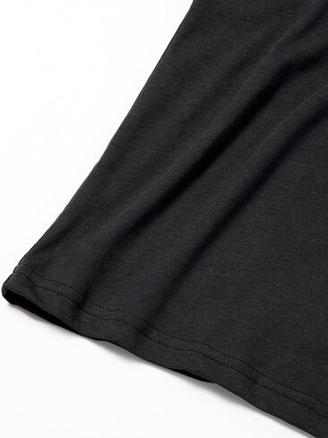 Under Armour Men's Summer Wordmark Short-Sleeve T-Shirt in Saudi Arabia