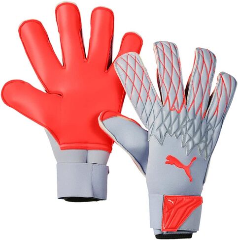 PUMA Future Grip 18.1 in Saudi Arabia