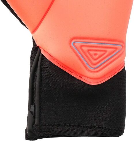 PUMA Future Grip 18.1 in Saudi Arabia
