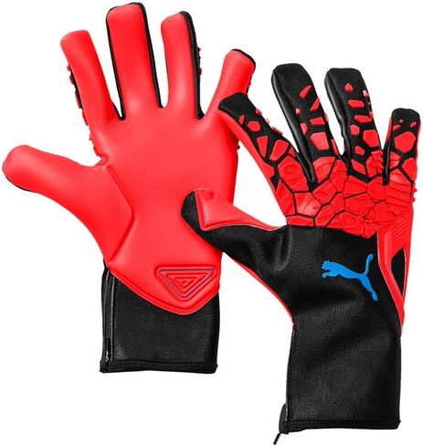 PUMA Future Grip 18.1 in Saudi Arabia
