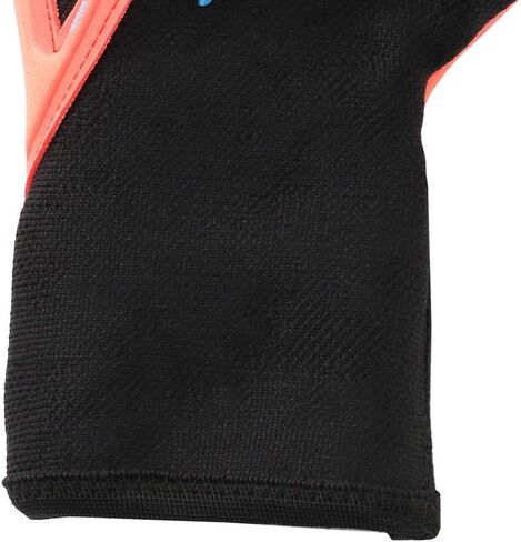 PUMA Future Grip 18.1 in Saudi Arabia