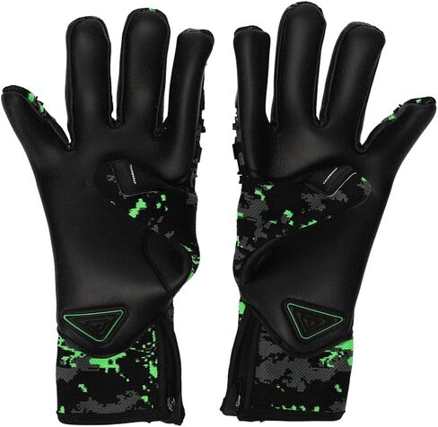 PUMA Future Grip 18.1 in Saudi Arabia