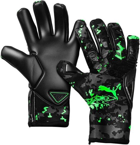 PUMA Future Grip 18.1 in Saudi Arabia