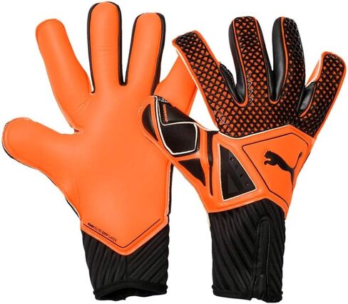 PUMA Future Grip 18.1 in Saudi Arabia