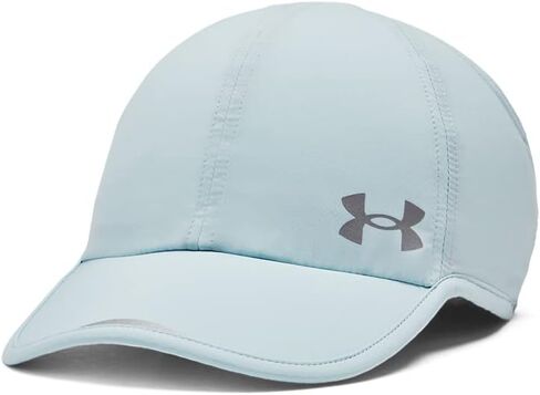 Under Armour Women's Iso-chill Launch Wrapback in Saudi Arabia