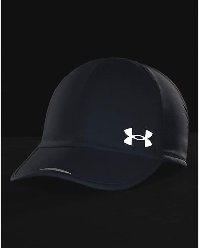Under Armour Women's Iso-chill Launch Wrapback in Saudi Arabia
