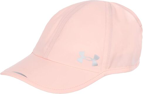 Under Armour Women's Iso-chill Launch Wrapback in Saudi Arabia