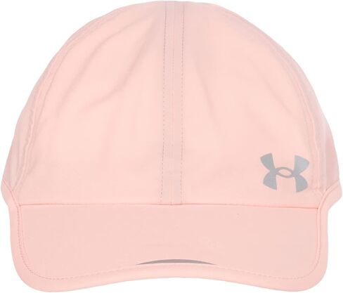 Under Armour Women's Iso-chill Launch Wrapback in Saudi Arabia