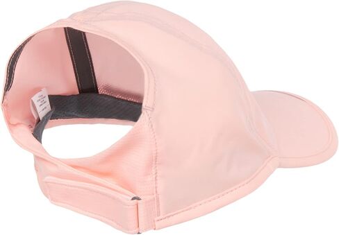 Under Armour Women's Iso-chill Launch Wrapback in Saudi Arabia