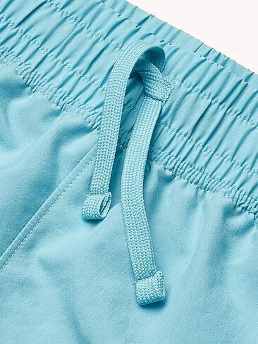 Under Armour Girls' Sprint Shorts in Kuwait