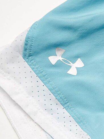 Under Armour Girls' Sprint Shorts in Kuwait