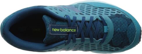 New Balance Women's W650V2 Running Shoe in Saudi Arabia