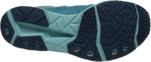 New Balance Women's W650V2 Running Shoe in Saudi Arabia