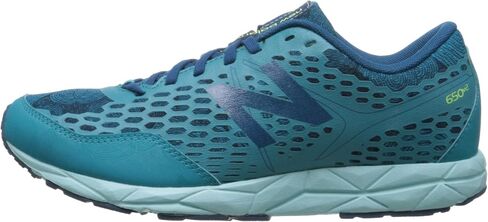 New Balance Women's W650V2 Running Shoe in Saudi Arabia