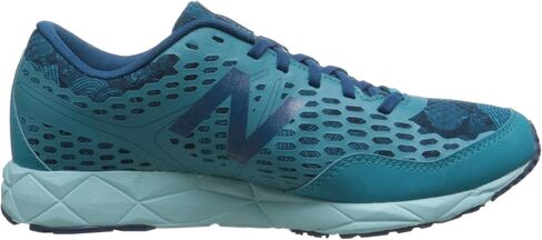 New Balance Women's W650V2 Running Shoe in Saudi Arabia