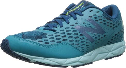 New Balance Women's W650V2 Running Shoe in Saudi Arabia