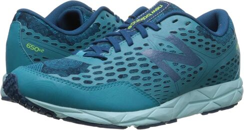 New Balance Women's W650V2 Running Shoe in Saudi Arabia