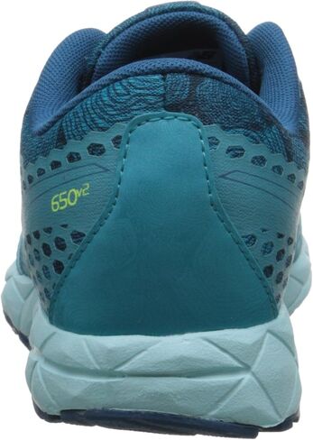 New Balance Women's W650V2 Running Shoe in Saudi Arabia