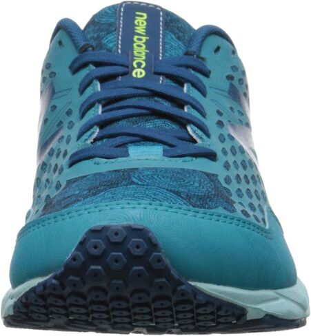 New Balance Women's W650V2 Running Shoe in Saudi Arabia