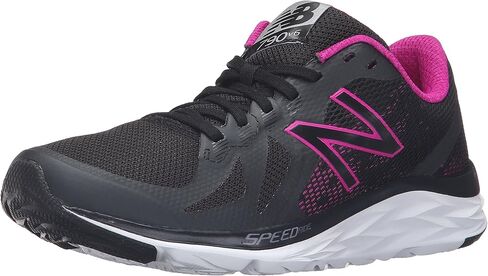 New Balance Women's 790v6 Running Shoe in Saudi Arabia