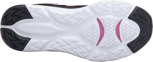 New Balance Women's 790v6 Running Shoe in Saudi Arabia