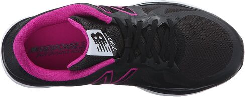 New Balance Women's 790v6 Running Shoe in Saudi Arabia