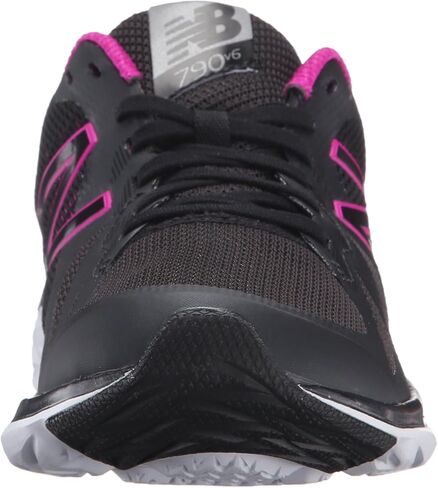 New Balance Women's 790v6 Running Shoe in Saudi Arabia