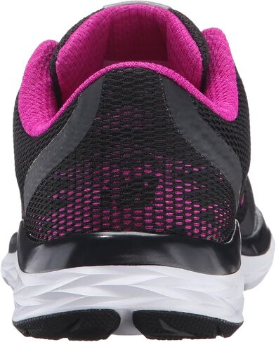 New Balance Women's 790v6 Running Shoe in Saudi Arabia