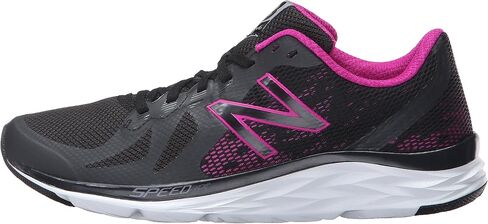 New Balance Women's 790v6 Running Shoe in Saudi Arabia