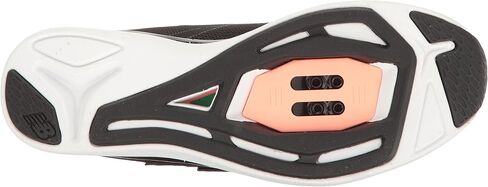 New Balance Women's Wx09 V1 Cycle Shoe in Saudi Arabia