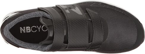 New Balance Women's Wx09 V1 Cycle Shoe in Saudi Arabia