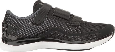 New Balance Women's Wx09 V1 Cycle Shoe in Saudi Arabia