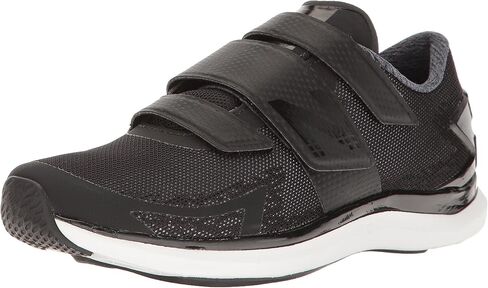 New Balance Women's Wx09 V1 Cycle Shoe in Saudi Arabia