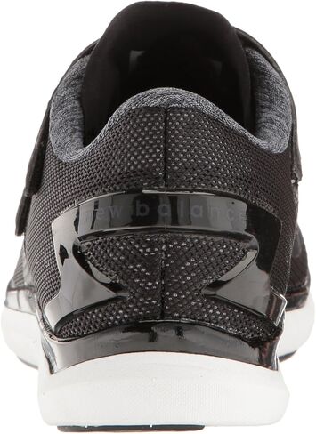 New Balance Women's Wx09 V1 Cycle Shoe in Saudi Arabia