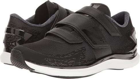 New Balance Women's Wx09 V1 Cycle Shoe in Saudi Arabia
