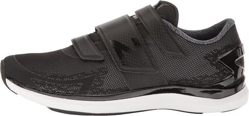 New Balance Women's Wx09 V1 Cycle Shoe in Saudi Arabia