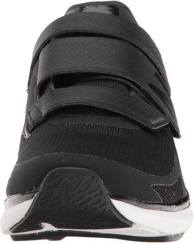 New Balance Women's Wx09 V1 Cycle Shoe in Saudi Arabia