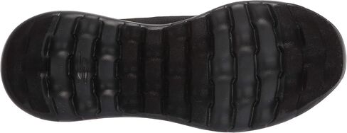 Skechers Men's Gowalk Max-Athletic Workout Walking Shoe with Air Cooled Foam Sneaker in Saudi Arabia