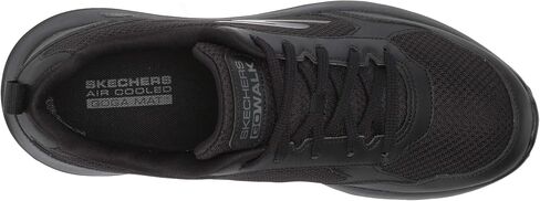 Skechers Men's Gowalk Max-Athletic Workout Walking Shoe with Air Cooled Foam Sneaker in Saudi Arabia